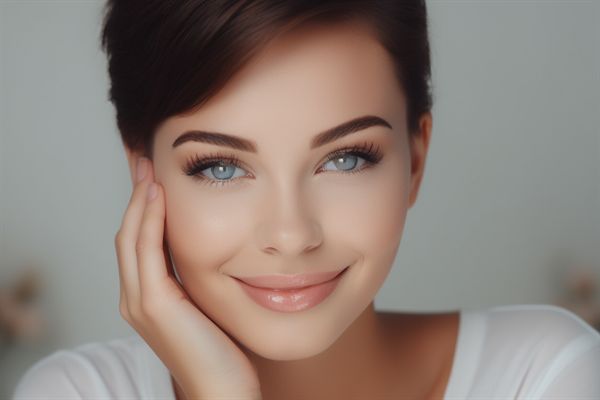 廈門鼻整形丨綜合評選：海峽、華美、薇格位列前五