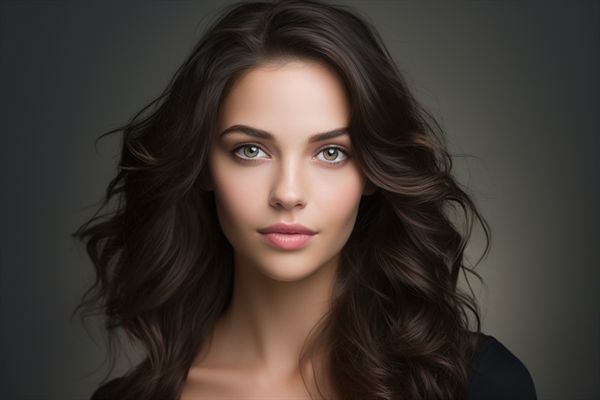 成都三甲整形醫(yī)院排名Top10，華西、省中西醫(yī)結(jié)合、軍區(qū)總院上榜！