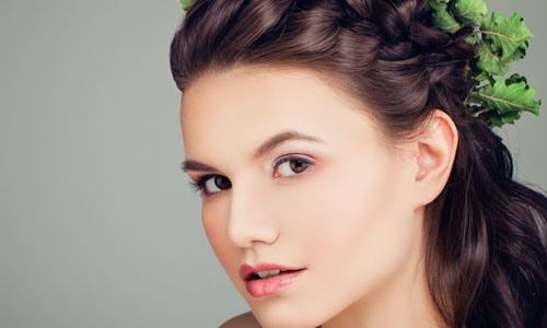 重慶2023年度醫(yī)療美容整形技術(shù)領(lǐng)先的醫(yī)院精選！