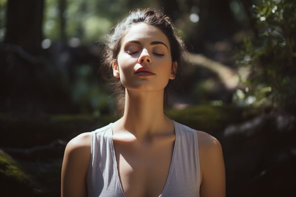 新手化妝技巧大公開！從零開始學化妝，手把手帶你掌握超全面的美妝技巧