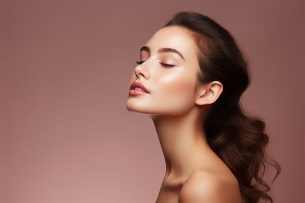 杭州面部吸脂醫(yī)院：公辦、私立口碑及價格詳解