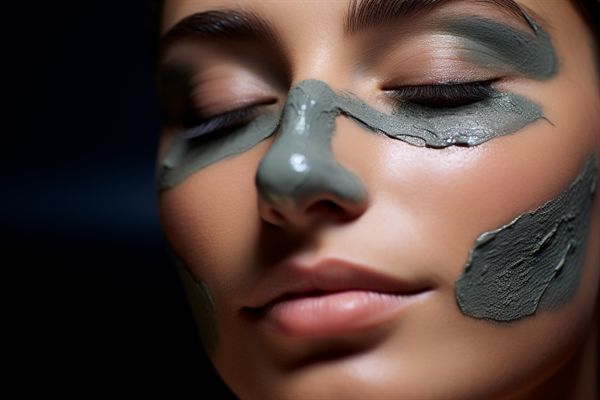 廣州整形美容醫(yī)院推薦！這5家值得選擇，名氣超好的就是這幾家！