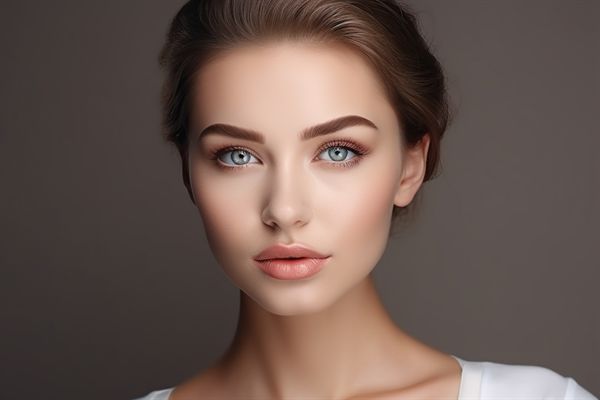 廣州紫馨整形外科：權(quán)威專家、透明收費，值得信賴