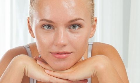 驚艷！席卷黃岡整形界的醫(yī)院揭曉，神秘三甲亮相