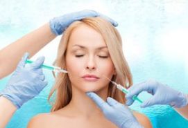 濰坊地區(qū)哪家醫(yī)院能做熱瑪吉治療？