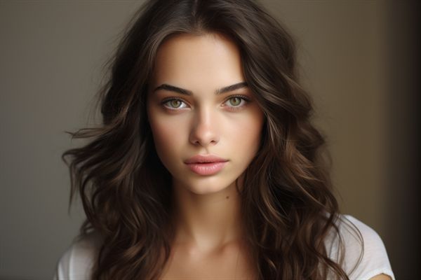 上海瑞金醫(yī)院整形科技術及醫(yī)生資料詳情