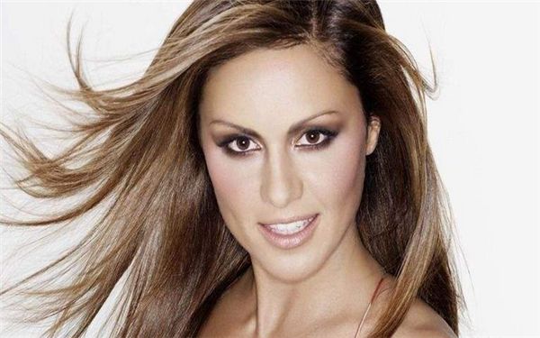 桂林抽脂瘦身好去處，輕松告別贅肉，塑造完美身材