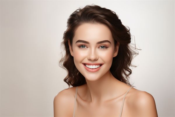 北京鼻修復哪家醫(yī)生技術(shù)好？推薦3位頂尖鼻修復醫(yī)生