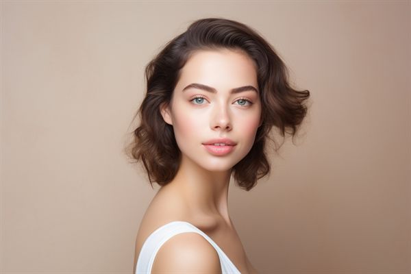 廈門(mén)整形醫(yī)院私立排名前十，莫琳娜領(lǐng)先三家