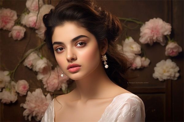 天津第一中心醫(yī)院皮膚美容科：專(zhuān)業(yè)口碑、醫(yī)生介紹及整形價(jià)格一覽