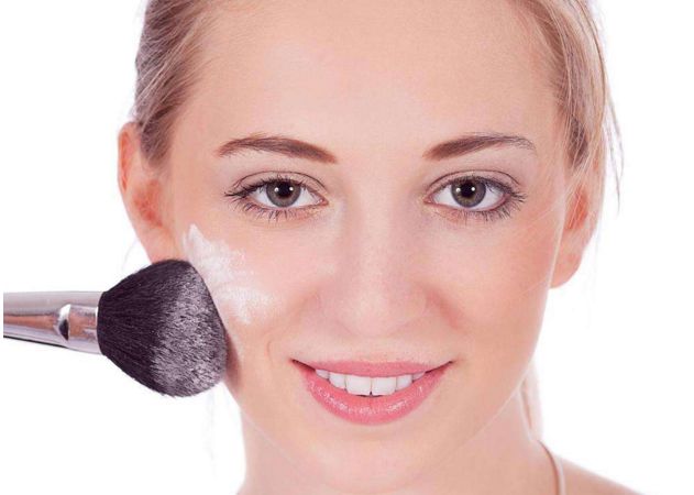 廣州鼻部整形醫(yī)院排名前十，哪家效果比較好？