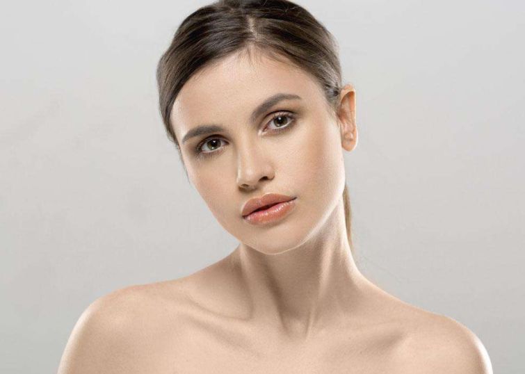 南京優(yōu)質(zhì)美容整形醫(yī)院排行榜出爐，前10家實(shí)力強(qiáng)勁！