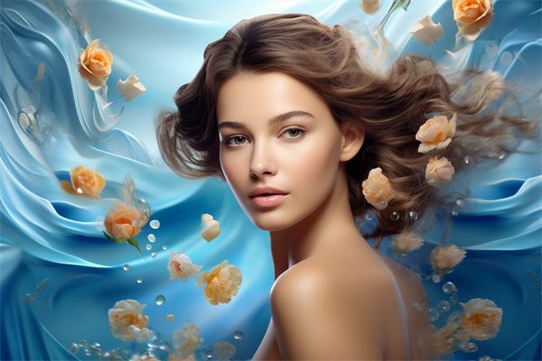 如何快速瘦腿？擺脫肌肉腿的2個(gè)有效方法