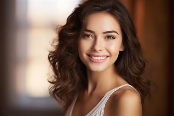 成都隆胸對比：璞齡與后美哪家更出眾？