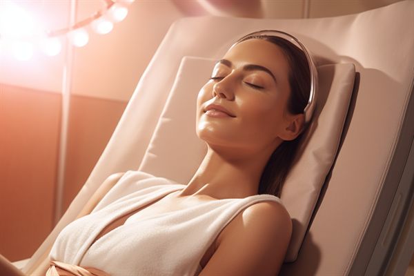 【揭秘！無錫更受推崇的十大植發(fā)醫(yī)院完全盤點】超詳細對比攻略，力薦前五、前三！