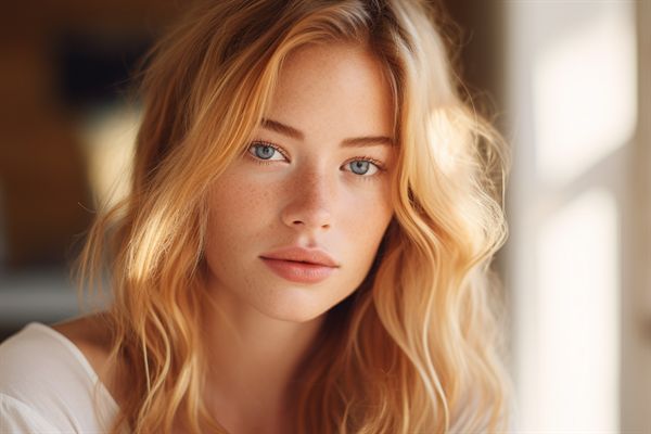 溫州有哪些正規(guī)整容醫(yī)院？看看前五家受歡迎的!