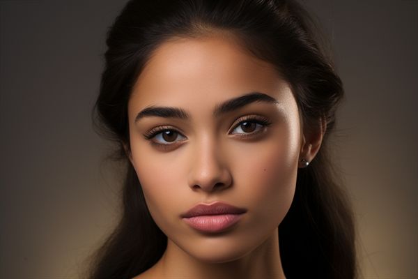 韓式自體軟骨隆鼻全攻略：肋軟骨、耳軟骨費(fèi)用大揭秘