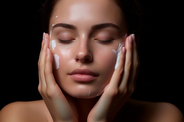 中關(guān)村醫(yī)院美容整形科醫(yī)生推薦，宋春瓊+敖健飛的悉心護(hù)理！