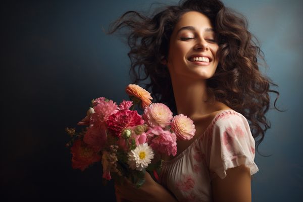 紹興華美醫(yī)療門診部：服務(wù)熱情，技術(shù)過(guò)硬，性價(jià)比高