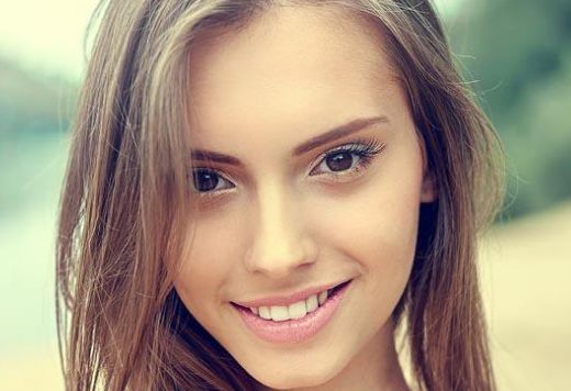 揭曉！杭州附近10家整形醫(yī)院大揭秘，美萊、格萊美技術(shù)亮點(diǎn)揭秘！