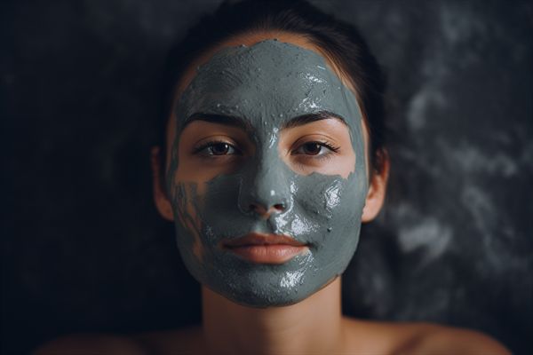 杭州哪位專家鼻子修復技術(shù)更佳？比較李保鍇與張龍的成就