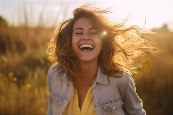 優(yōu)質(zhì)吸脂整容醫(yī)院評選：華醫(yī)、五洲、諾伊美脫穎而出！了解各家費(fèi)用詳情！