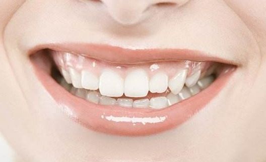 溫州美容醫(yī)院綜合效果排行榜最新報告發(fā)布：伯思立、藝星醫(yī)療等獲高評價！