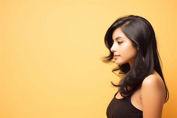 第六人民醫(yī)院隆鼻貴不貴？資深醫(yī)生介紹2024最新價格