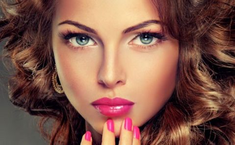 濟(jì)南哪家醫(yī)院的磨骨手術(shù)好？排名前5的醫(yī)院推薦