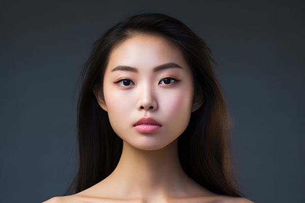 蘭州眼科醫(yī)院排名：領(lǐng)頭羊省醫(yī)、蘭二院，近視手術(shù)費(fèi)用行情