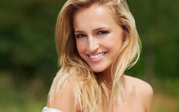 西安前十家信譽(yù)卓越的整形美容機(jī)構(gòu)推薦：國(guó)醫(yī)、藝星、米蘭柏羽技術(shù)過(guò)硬