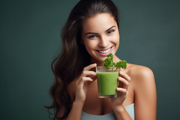 南京哪家醫(yī)院做美容整形好？南京中大醫(yī)院、美范排名前五，優(yōu)選五家為你推薦！