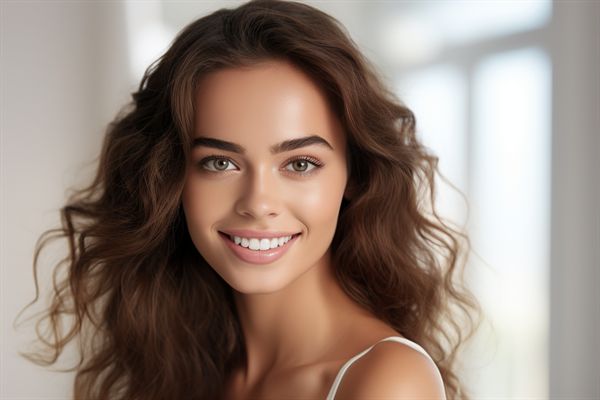 蘇州優(yōu)質(zhì)美容醫(yī)院十強(qiáng)盤(pán)點(diǎn)！暢銷熱門(mén)機(jī)構(gòu)推薦！