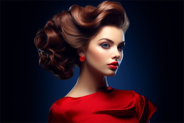 成都雍禾植發(fā)靠譜嗎？醫(yī)生團(tuán)隊和發(fā)際線案例分析