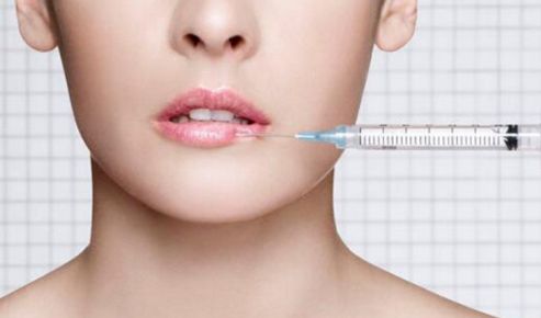 沈陽(yáng)整形醫(yī)院評(píng)級(jí)前十，你需要了解的是……