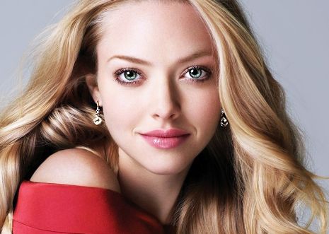 重慶哪家醫(yī)院口碑好，專業(yè)整形效果佳