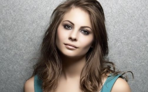 重慶醫(yī)院排行榜2023更新！整形三甲醫(yī)院推薦！