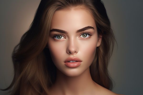 權(quán)威拇外翻矯正醫(yī)院推薦：專家診療，解決大腳骨困擾