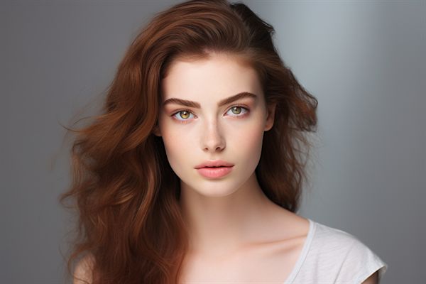 合肥恒美醫(yī)療美容門診部，為你全面解讀！