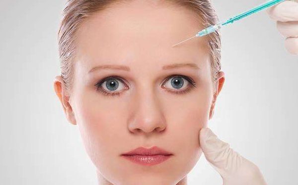 鄭州順柳姮美醫(yī)療美容門診部綜合評價及項目價格查詢