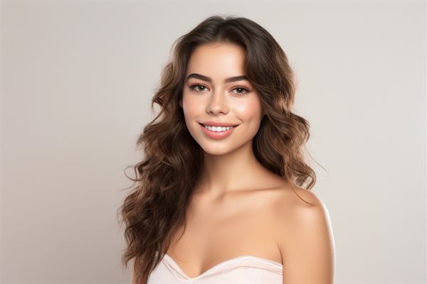 三亞市美容院盤(pán)點(diǎn)：幾家備受推崇，值得一覽！