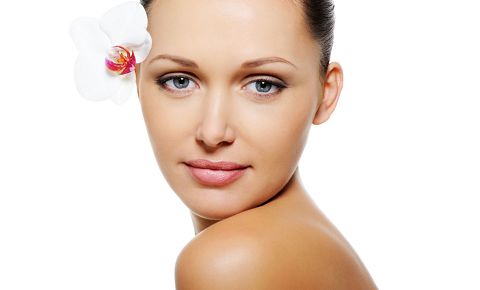 紹興哪家整形醫(yī)院割雙眼皮技術好又靠譜