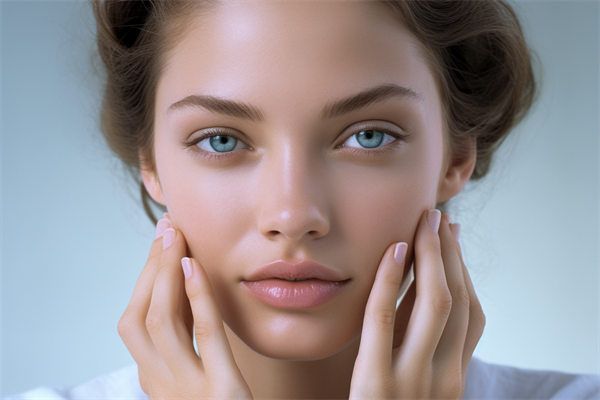 廣州整形醫(yī)院實(shí)力測評：海峽、華美等熱門醫(yī)院深度解析