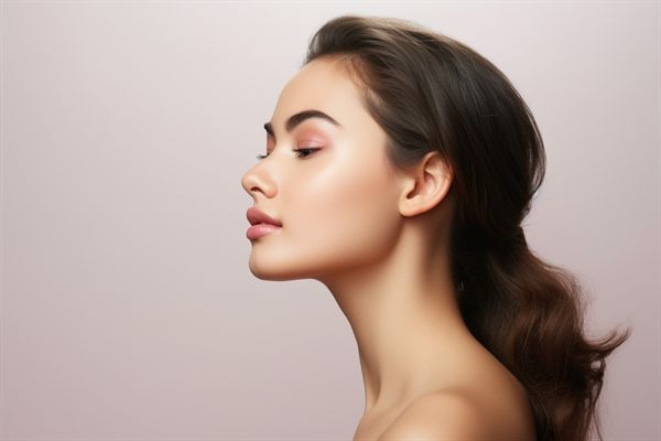 重慶劉興振：專攻眼鼻整形修復(fù)，技藝獨(dú)具特色