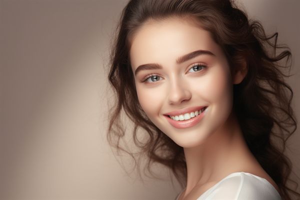 惠陽三和醫(yī)院醫(yī)美科口碑&收費解讀，急速了解在線查看！