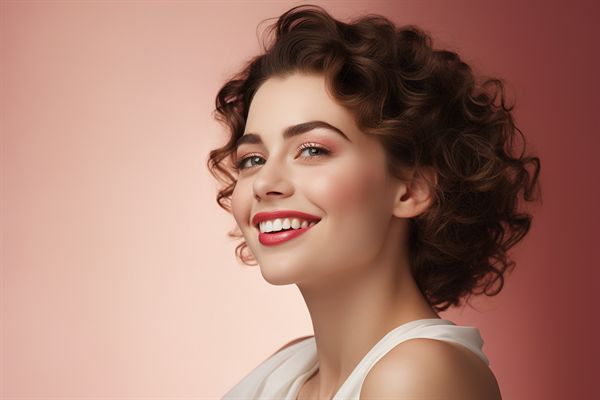 哈醫(yī)大四院整形科手術(shù)費(fèi)用高昂？費(fèi)用解析+精彩真人去眼袋案例圖！