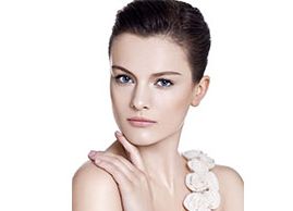 杭州哪些醫(yī)院做美容效果好，排名居前的有哪些？