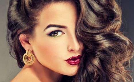 洛陽(yáng)市整形醫(yī)院綜合評(píng)價(jià)2024-排行榜及口碑哪家好？