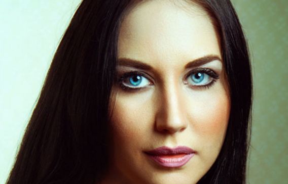 廣州口碑好的整形醫(yī)院推薦，精選實力派機構(gòu)！