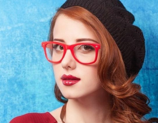 綿陽市綜合整形醫(yī)院排行榜出爐，快來了解更受用戶歡迎的醫(yī)院！